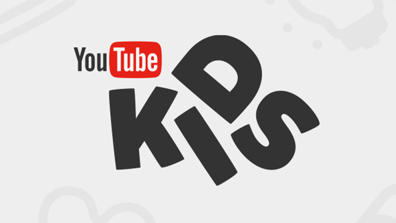 youtube kids