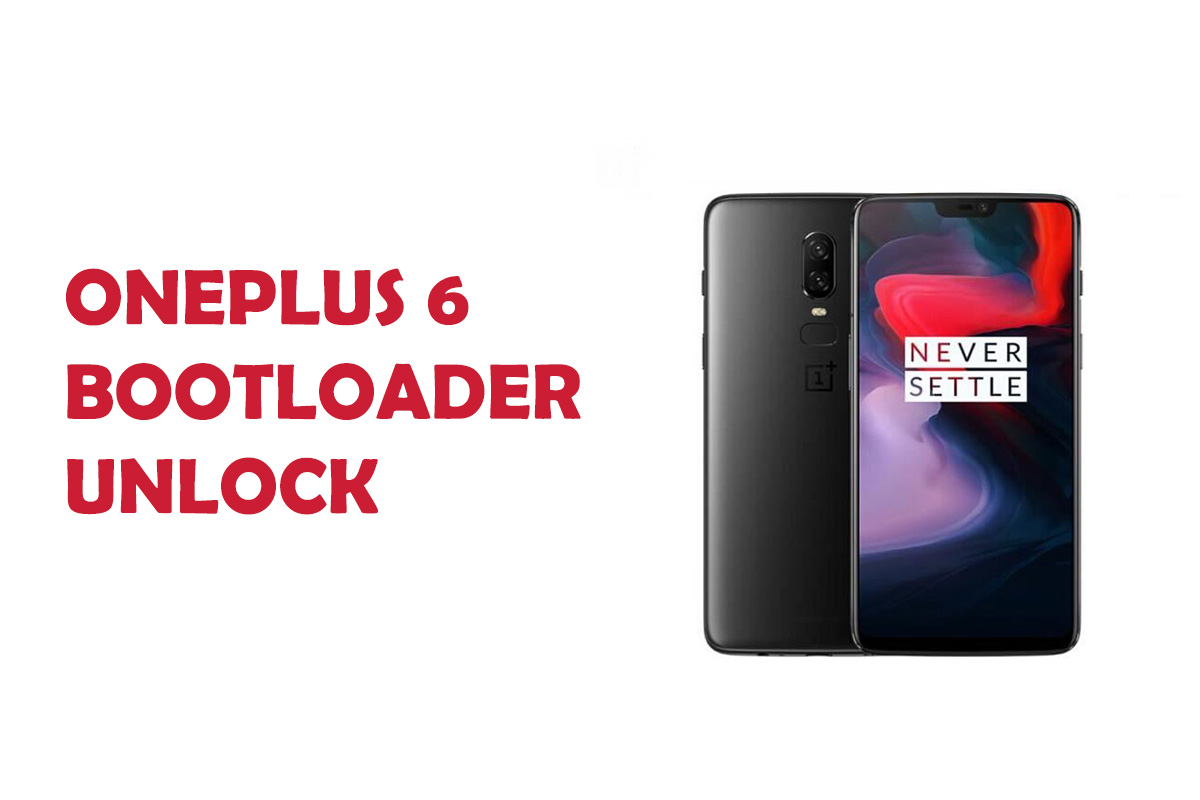 Oneplus 12 esim. Заводской разблокировкой ONEPLUS 6t:.