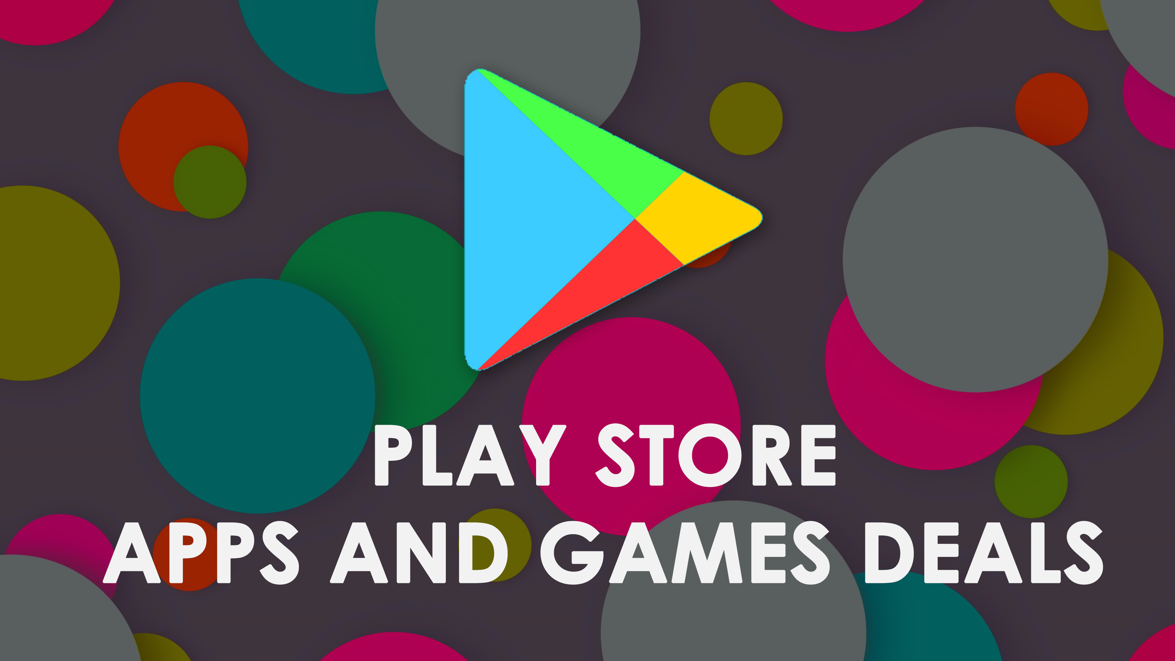 google-play-store-deals-35-apps-and-games-that-are-on-sale-this-week