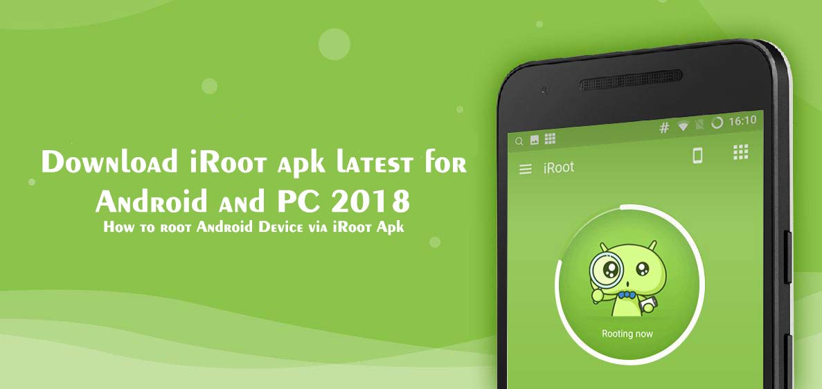 Рут андроид 14. IROOT. Android root. Root APK. Рутированное устройство.