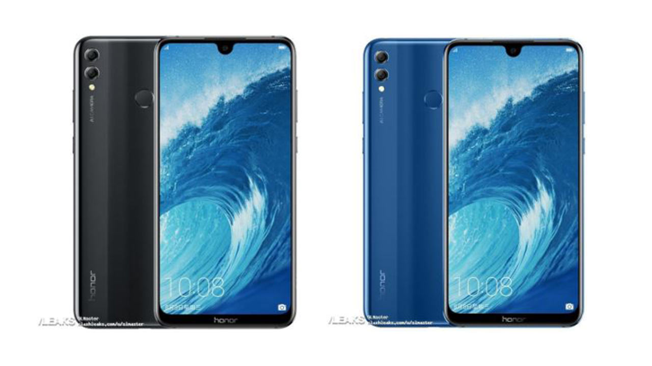 Honor 8x дисплей. X10 Max хонор коробка. Huawei Mate 8x Max. Honor 8a LSD. Huawei 8 x Max Fortnite.