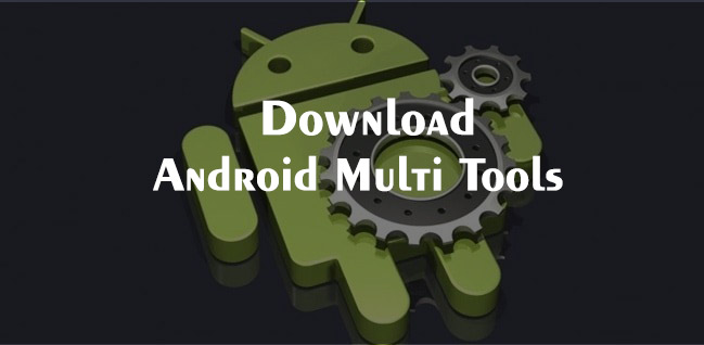 android multi tool android pattern remover