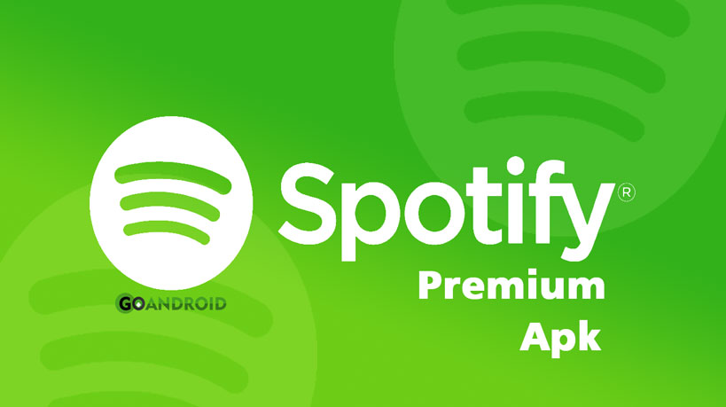 ️ How to Download and Install Spotify Premium APK [no root]