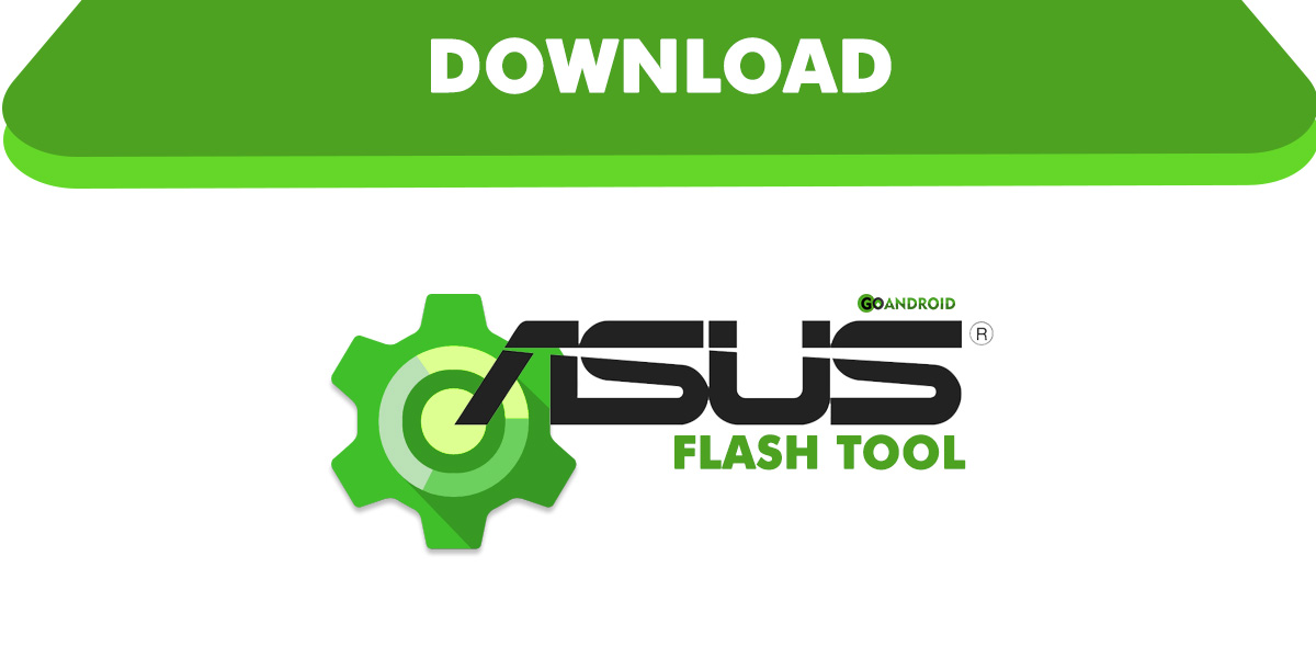 flashtool download mega