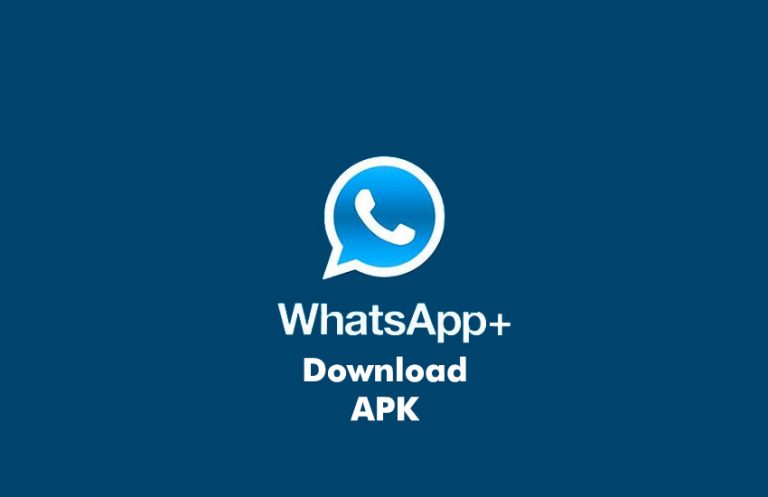 download latest whatsapp plus apk for android