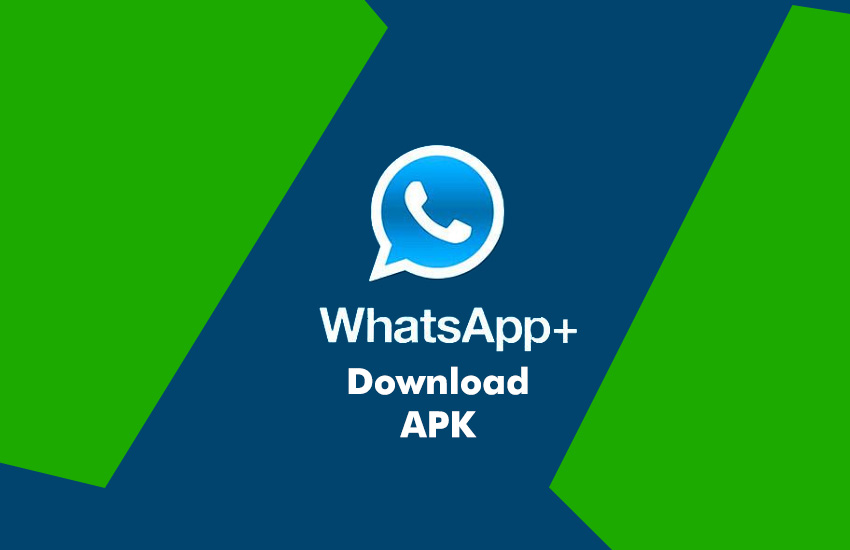 whatsapp tablet download apk