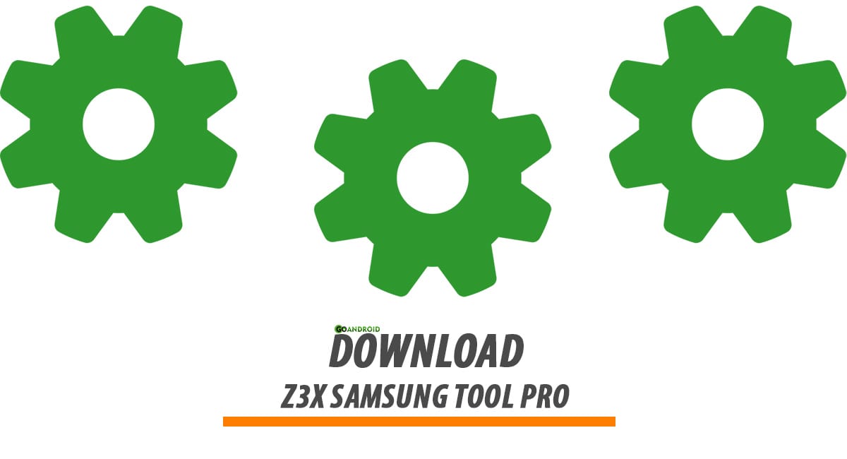 z3x samsung tool pro latest version download free