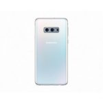 09_galaxys10e_product_images_back_white-min