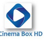 Cinema-Box-HD