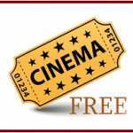 cinema free apk