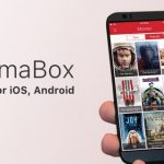 cinemabox-app