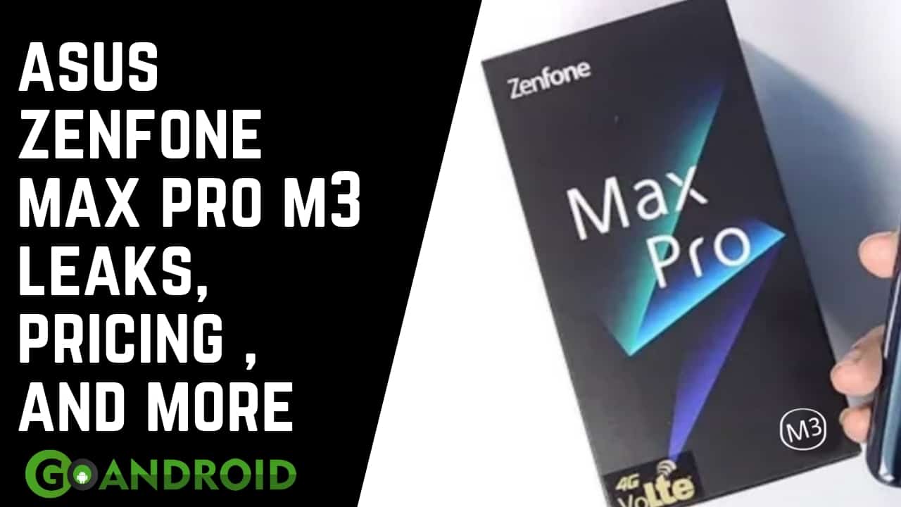 Max pro m3. Перевод рекавери меню на андроид асус Zenfone Max Pro m2.