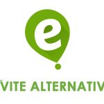 evite alternatives