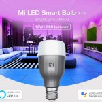 xiaomi-mi-led-smart-bulb_dptr