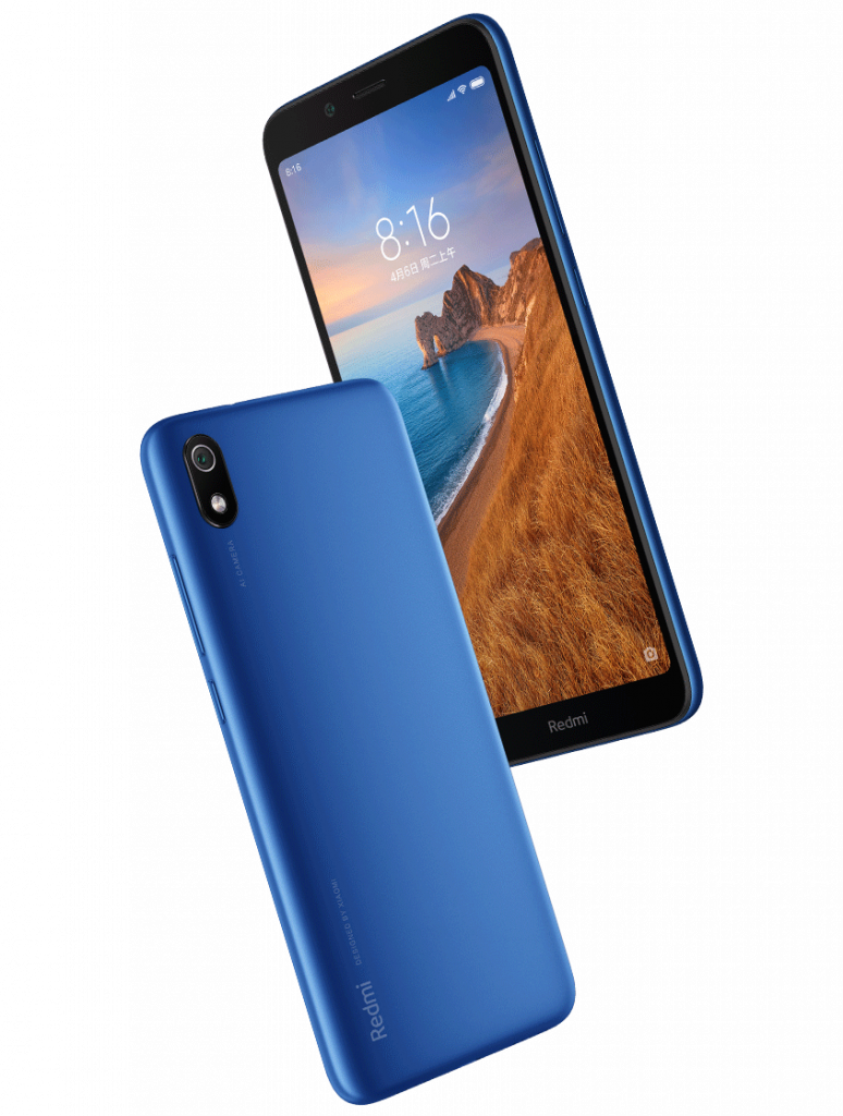 Xiaomi 7a отзывы. Xiaomi Redmi 7a. Redmi 7a 32gb. Смартфон редми 7. Редми 7а 32 ГБ.