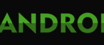 goandroid logo