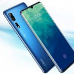 zte axon 10 pro