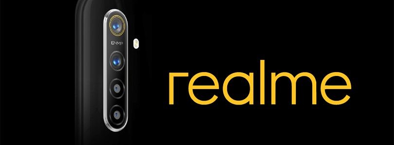 realme x2 8gb/256gb and realme 6 6gb/64gb variants launched in india for inr 24,999 and 15,999, respectively