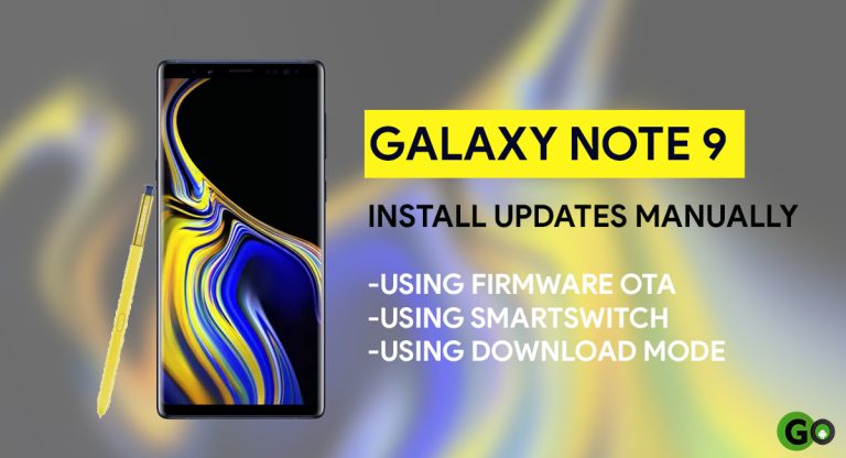 play store slow download install samsung note 9