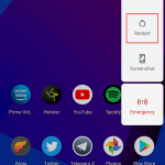 how-to-fix-google-play-services-has-stopped-error-restart-device