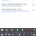 Enable-Floating-Keyboard-GBoard-01