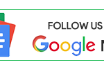 google news follow