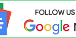 google news follow