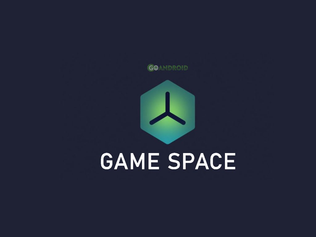 download-the-latest-game-space-4-5-0-for-your-realme-smartphones