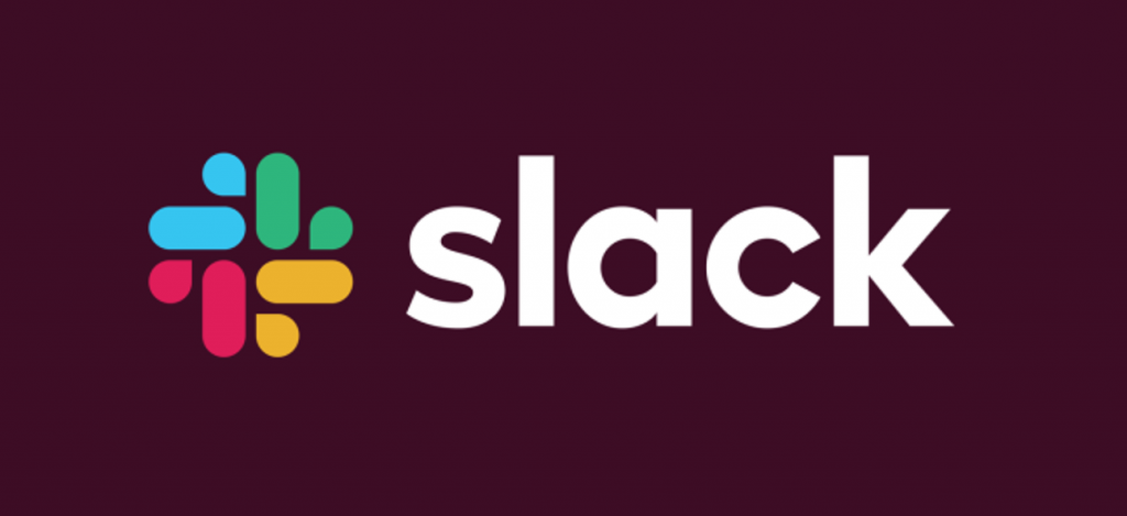 slack download free