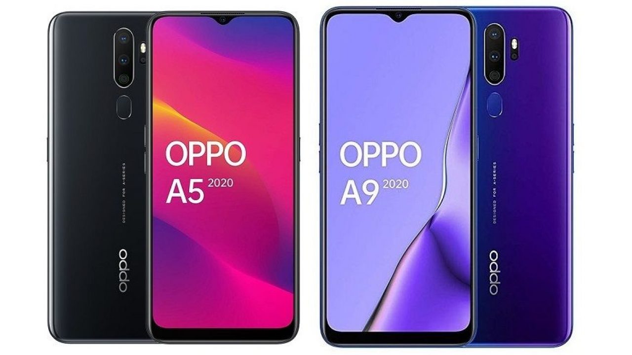 Oppo a54. Оппо а5 2020. Oppo a5 2020 3/64gb. Oppo a5 2020 габариты. Oppo a7 2020.