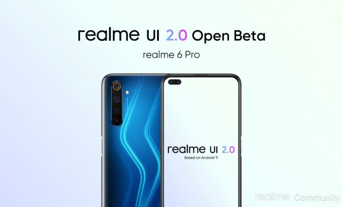 Как откатить 11 андроид на 10 realme