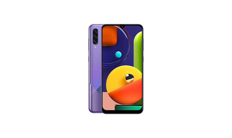 samsung galaxy galaxy a50s price