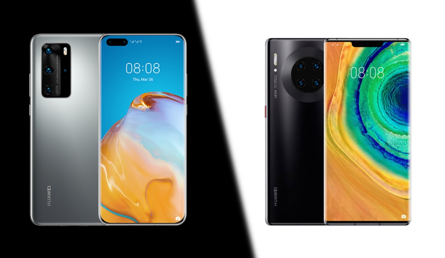 Мата 40 про. Mate p40 Pro. Huawei p40 Mate. Хуавей мате 40 про. Huawei Mate 50 Pro.