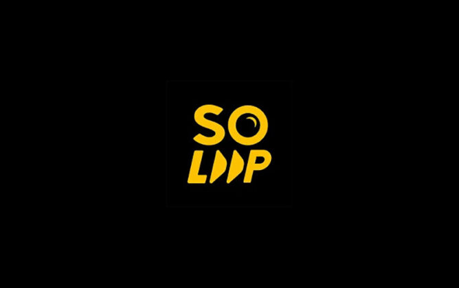 Soloop что это за программа на андроиде