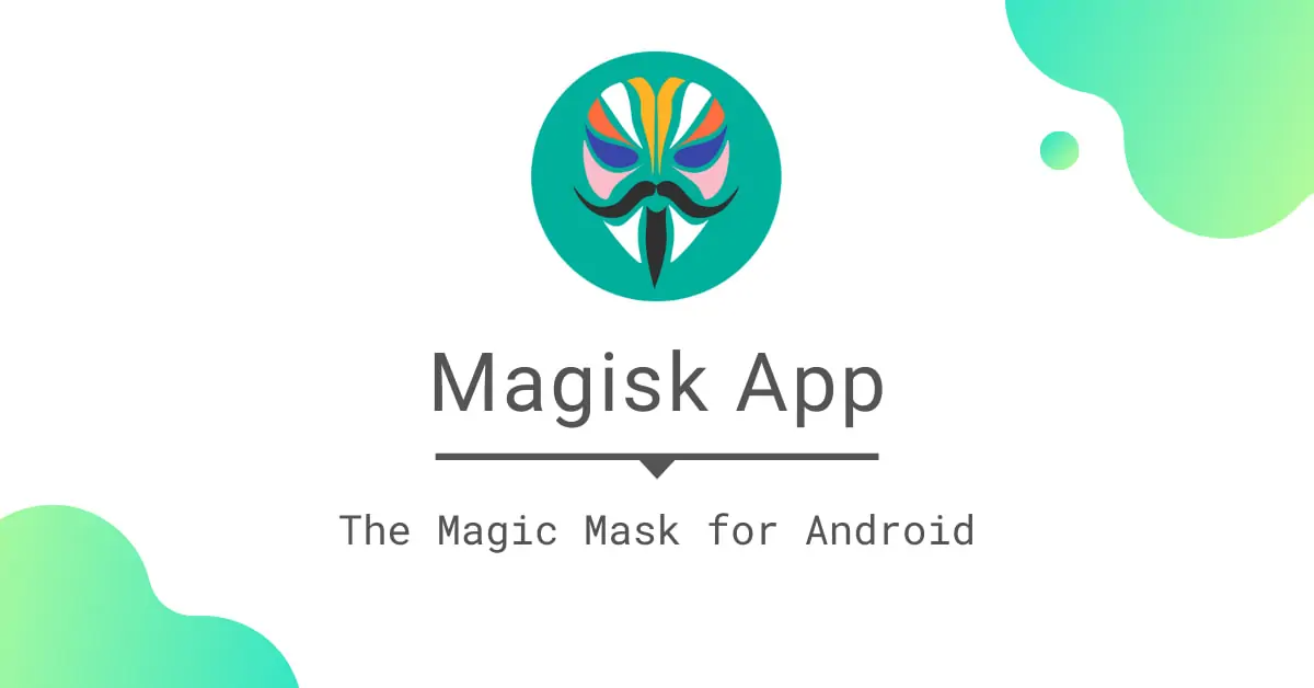 Magisk v23 0 drops legacy device support but brings SafetyNet fixes