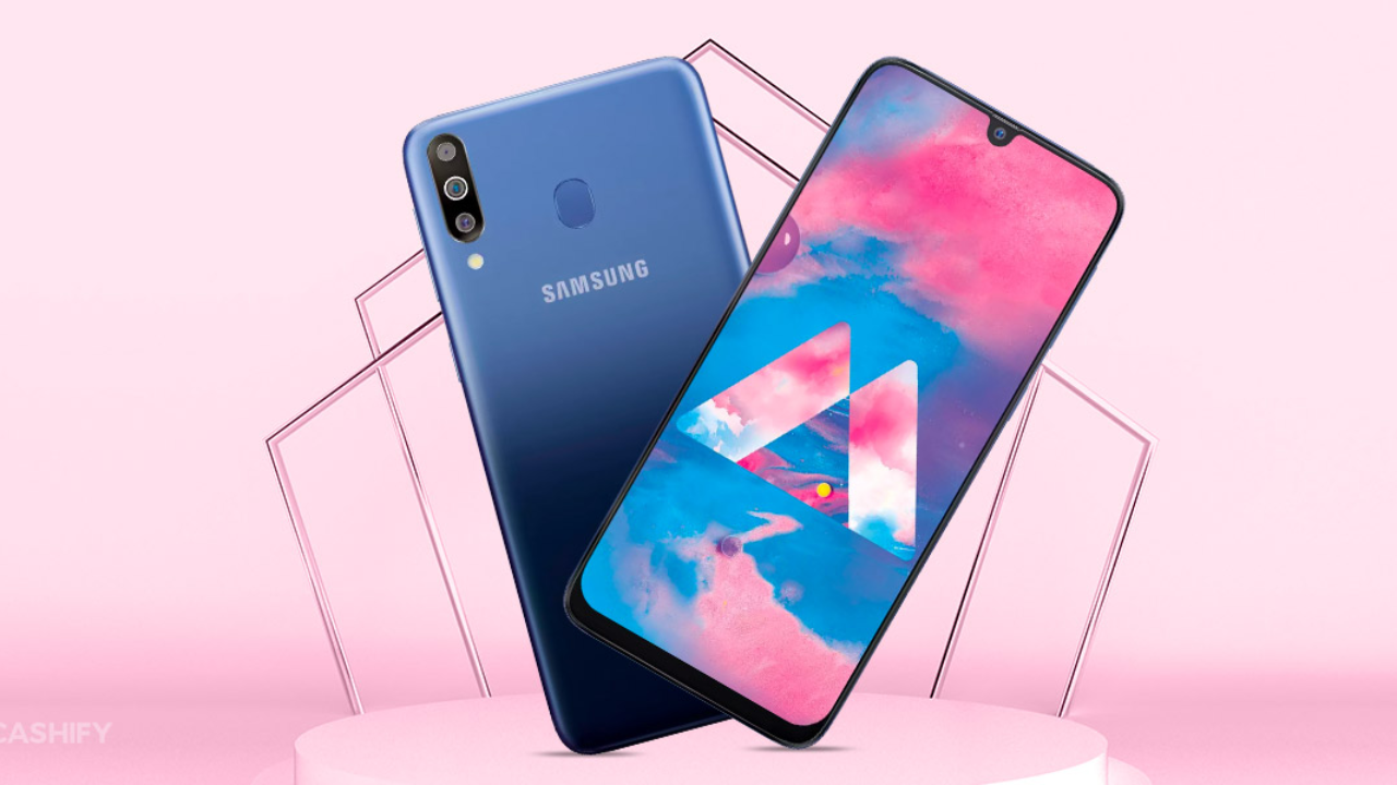 Samsung galaxy m14 отзывы. Samsung m30. Samsung Galaxy m41. Телефон Samsung Galaxy m30. Самсунг галакси эм 30.