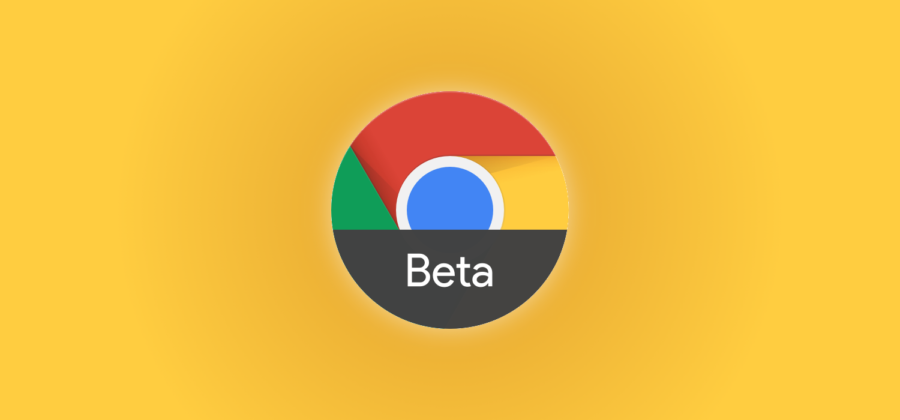 download google chrome beta windows 10