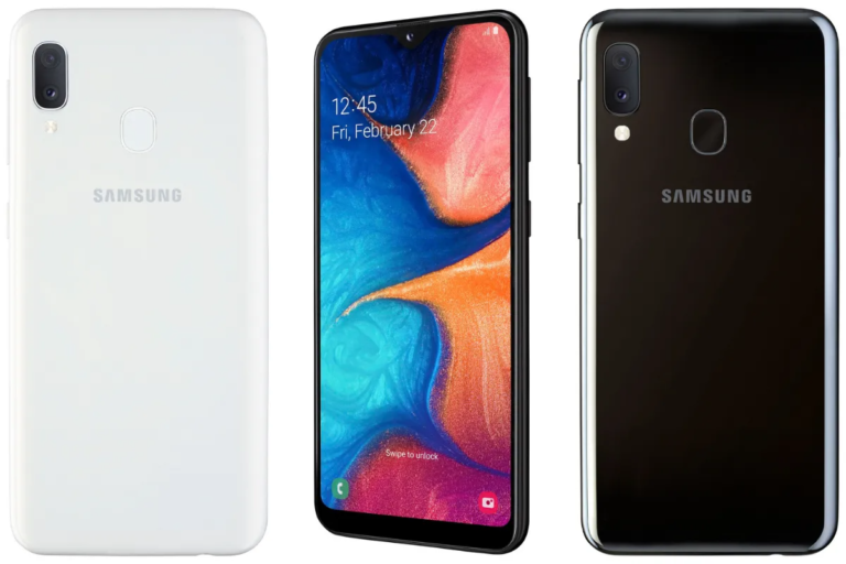 samsung a10s update android 11