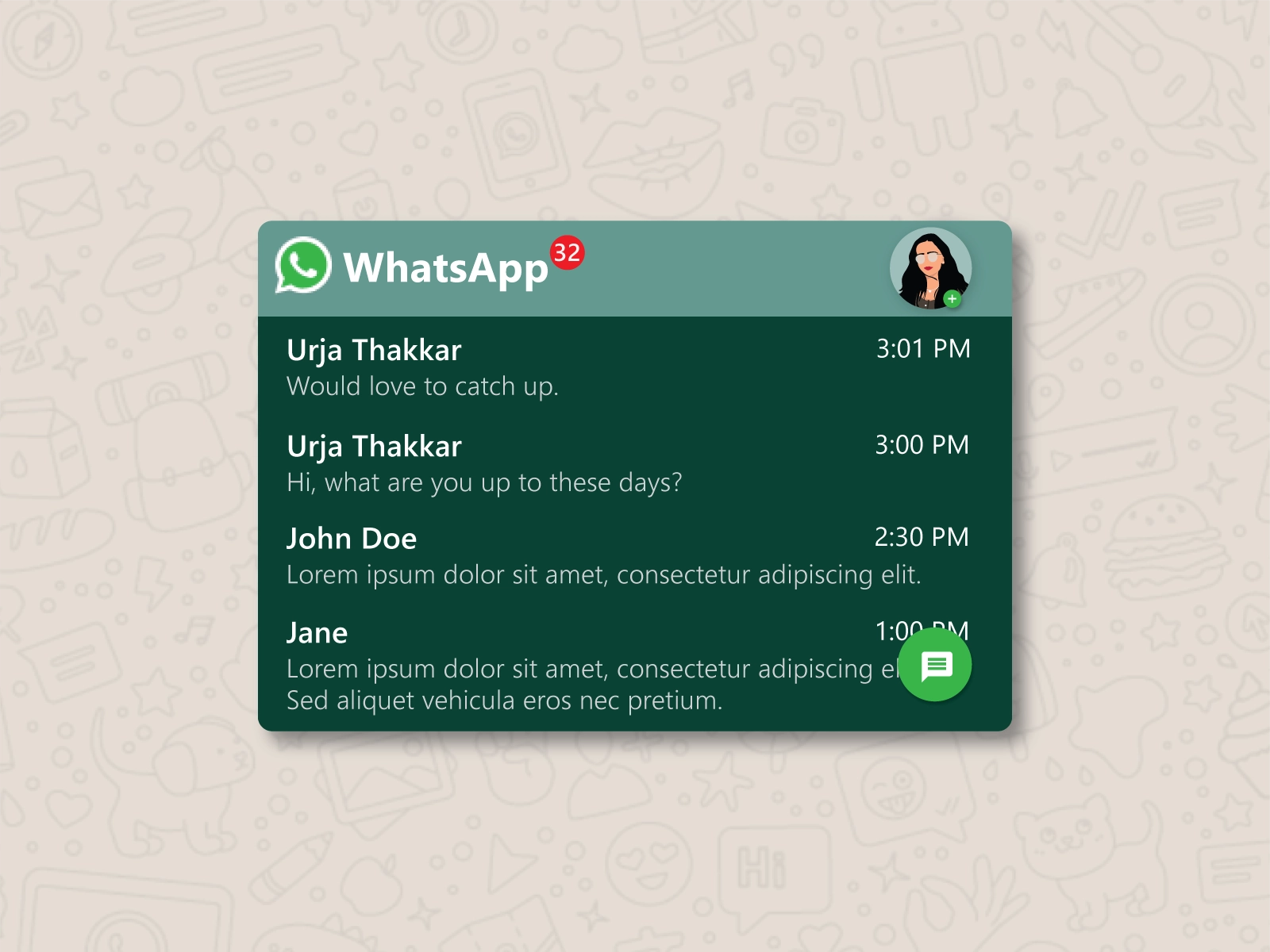 Best WhatsApp Tricks 2021