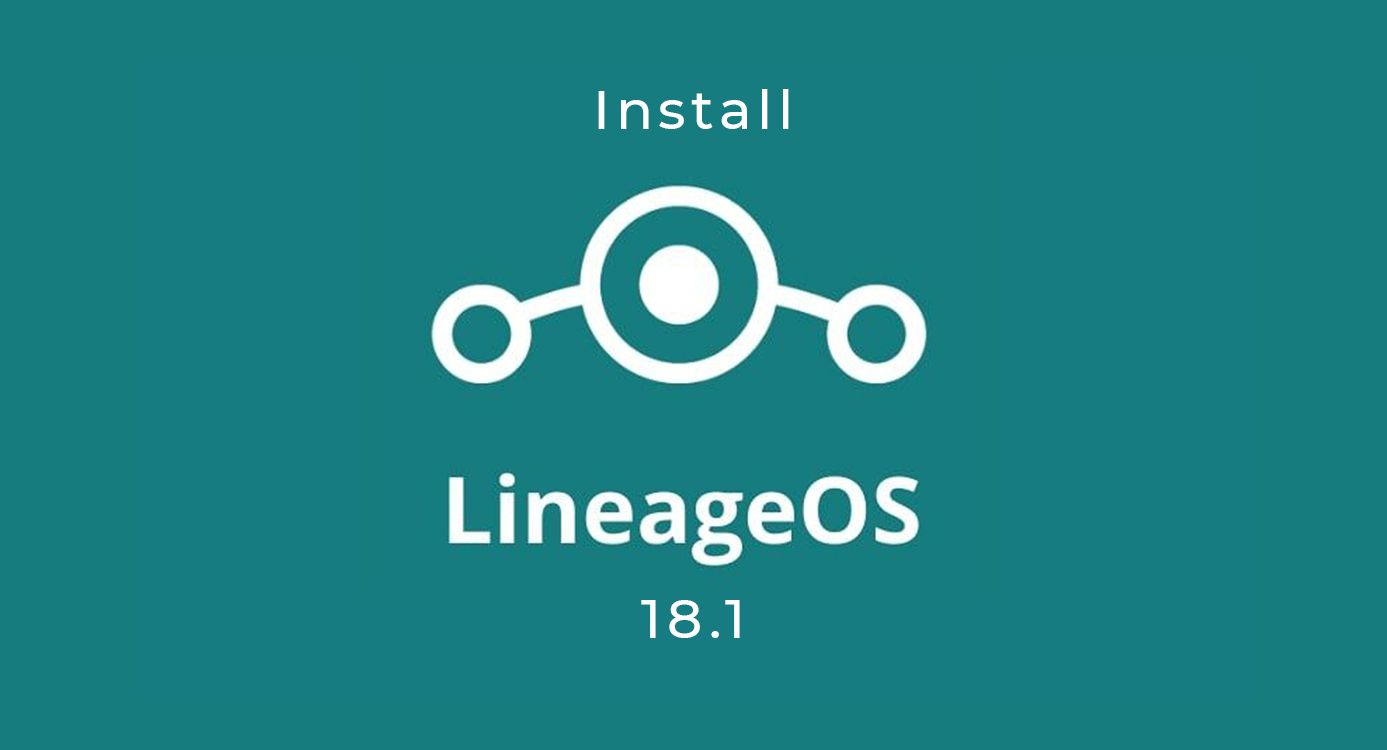 Os poco. Lineage os 18. Операционная система Lineage os. LINEAGEOS 20.