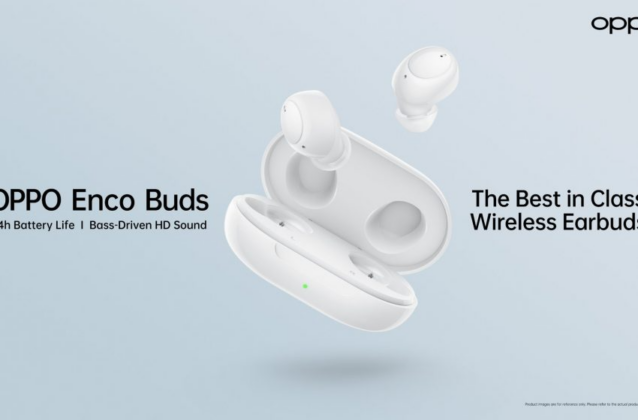 Oppo enco m33. Oppo Enco Buds w12. Oppo Enco Buds 3. Oppo Enco Buds 2. TWS Oppo Enco Buds 2.