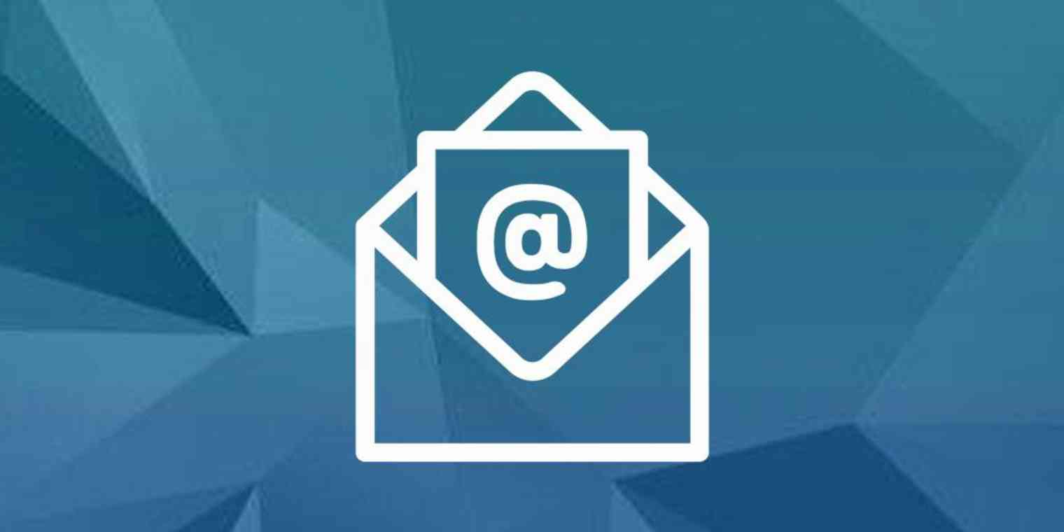 Почт апп. Mail app. Mail Android. Email app. Phone email web icon.