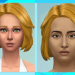 The-Sims-4-npc-overhaul