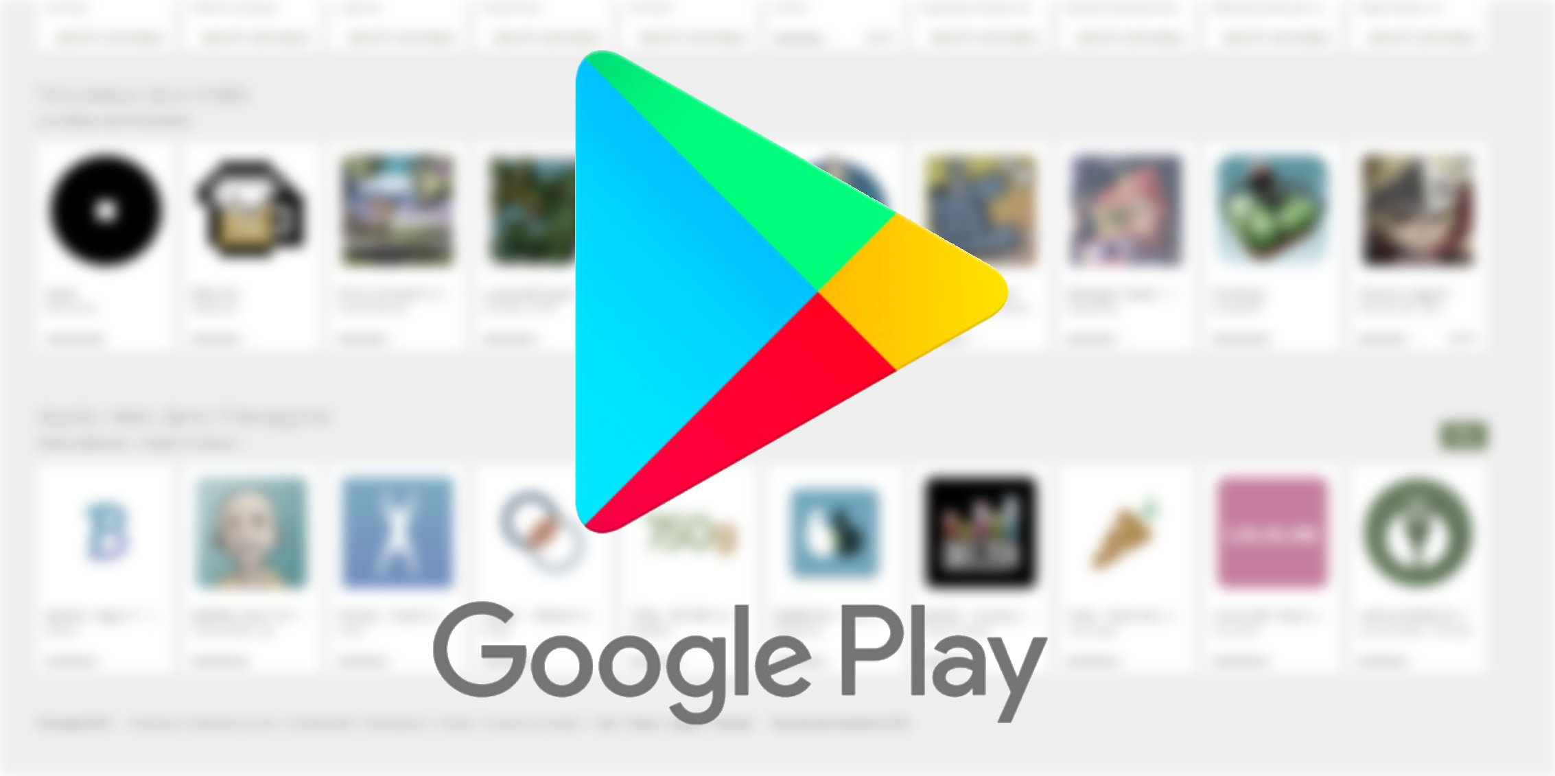 google play store. com