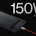 OnePlus Ace battery