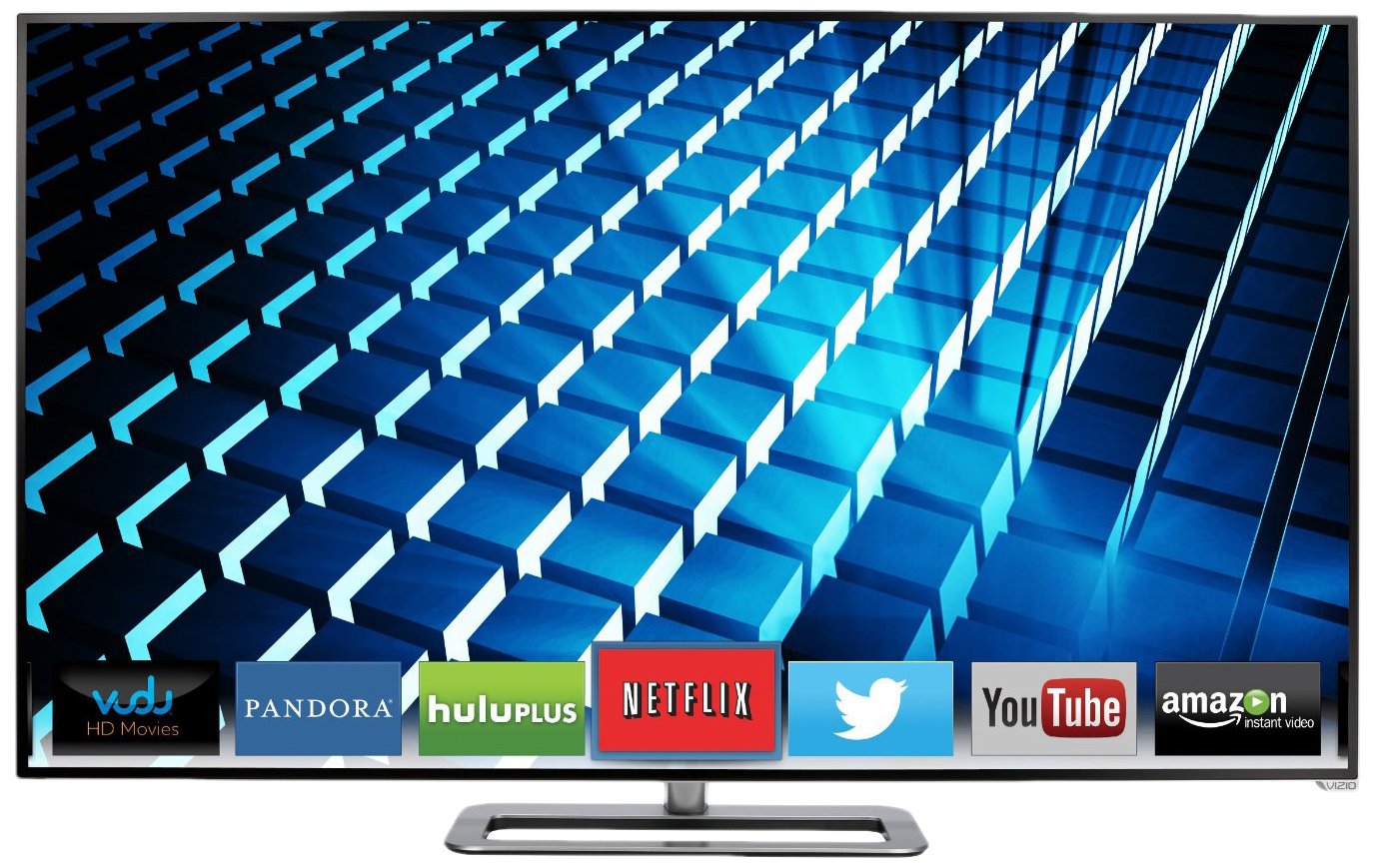 how-to-watch-paramount-plus-on-vizio-smart-tv-goandroid