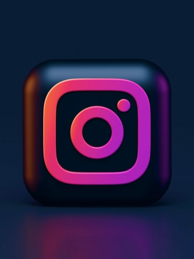 premium-vector-instagram-story-time-to-relax-mobile-app-page-onboard