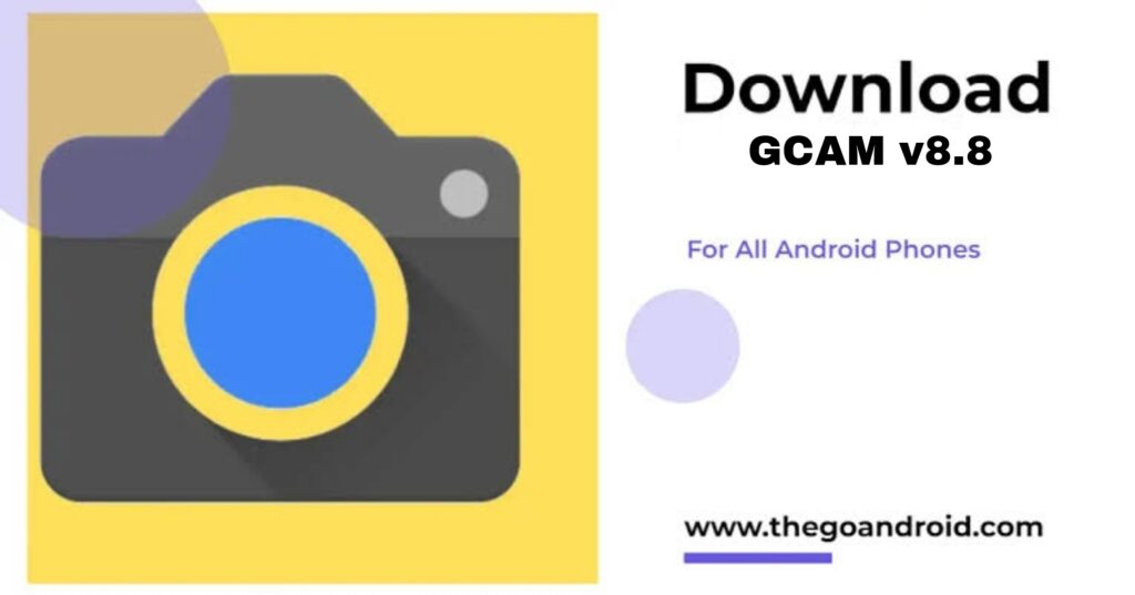 download gcam versi android 10