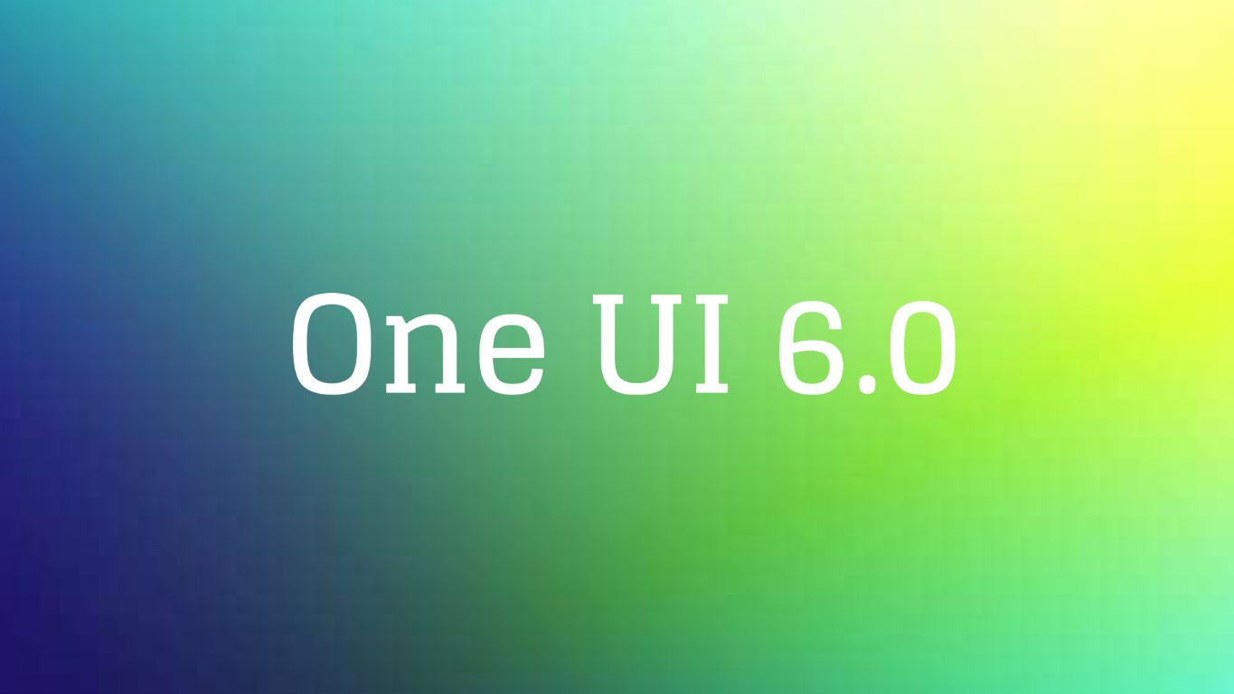 Samsung unveils OneUI 6.0 Beta program for Galaxy S23 Series - GoAndroid